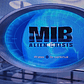 Mib Men In Black Alien Crisis Ps3 - Miniatura 5