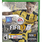 Fifa 17 Xbox One - Miniatura 1