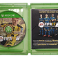 Fifa 17 Xbox One - Miniatura 2