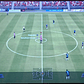 Fifa 17 Xbox One - Miniatura 4