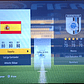 Fifa 17 Xbox One - Miniatura 6