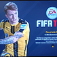 Fifa 17 Xbox One - Miniatura 7