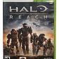 Halo Reach Xbox 360 - Miniatura 1