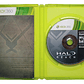 Halo Reach Xbox 360 - Miniatura 2