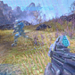 Halo Reach Xbox 360 - Miniatura 4