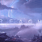 Halo Reach Xbox 360 - Miniatura 6