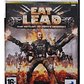 Eat Lead: The Return Of Matt Hazard Xbox 360 - Miniatura 1