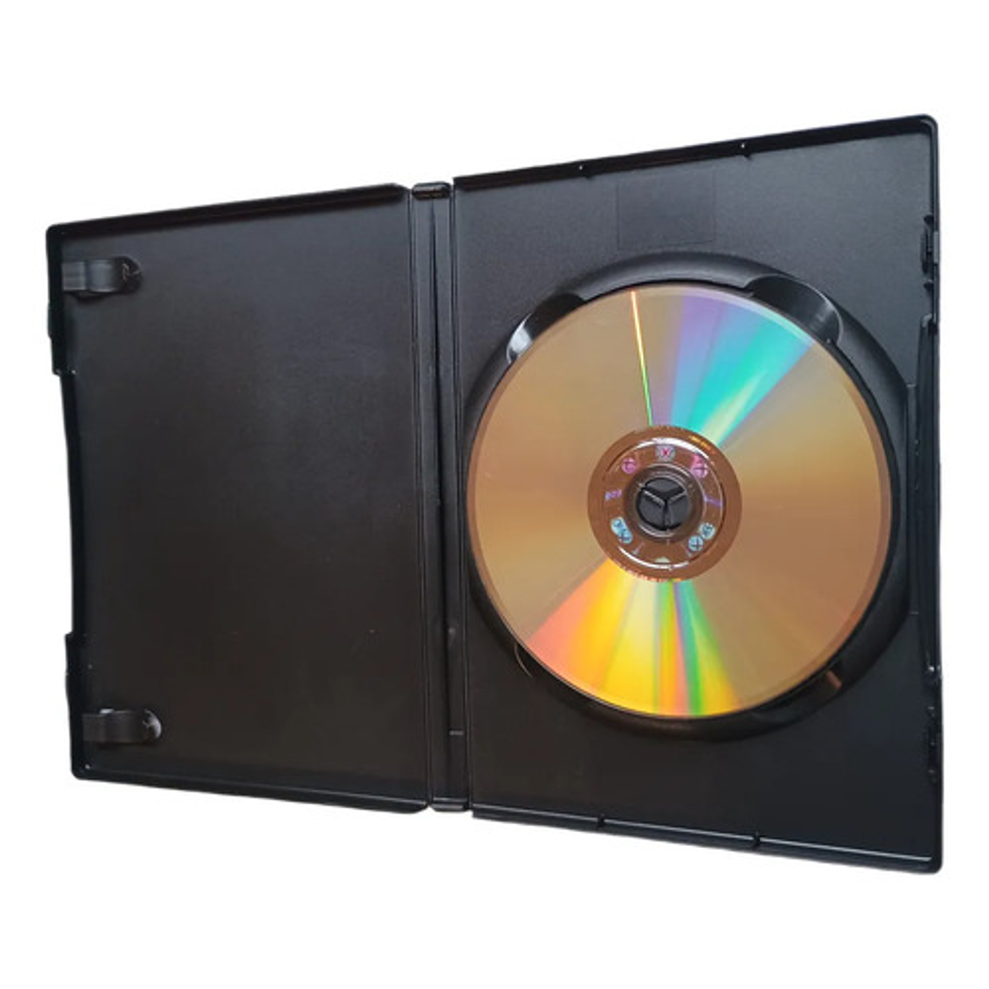 Eat Lead: The Return Of Matt Hazard Xbox 360 3