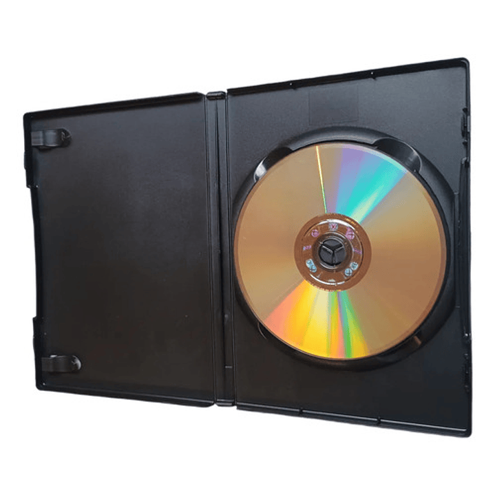 Eat Lead: The Return Of Matt Hazard Xbox 360 3