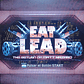 Eat Lead: The Return Of Matt Hazard Xbox 360 - Miniatura 4