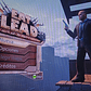 Eat Lead: The Return Of Matt Hazard Xbox 360 - Miniatura 6