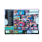 Consola Super Nintendo Classic Edition - Miniatura 2