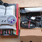 Consola Super Nintendo Classic Edition - Miniatura 3