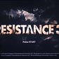Resistance 3 Ps3 - Miniatura 4