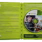 Lost Planet 3 Xbox 360 - Miniatura 2