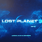 Lost Planet 3 Xbox 360 - Miniatura 4
