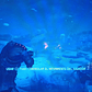 Lost Planet 3 Xbox 360 - Miniatura 6