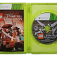 Lego Piratas Del Caribe Xbox 360 - Miniatura 2