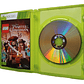 Lego Piratas Del Caribe Xbox 360 - Miniatura 3