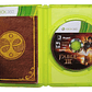 Fable Iii Xbox 360 - Miniatura 2