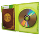 Fable Iii Xbox 360 - Miniatura 3