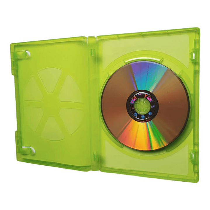 Ghost Recon Advanced Warfighter Xbox 360 3