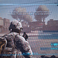 Ghost Recon Advanced Warfighter Xbox 360 - Miniatura 5