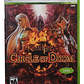 Kingdom Under Fire: Circle Of Doom Xbox 360 - Miniatura 1