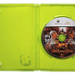 Kingdom Under Fire: Circle Of Doom Xbox 360 - Miniatura 2