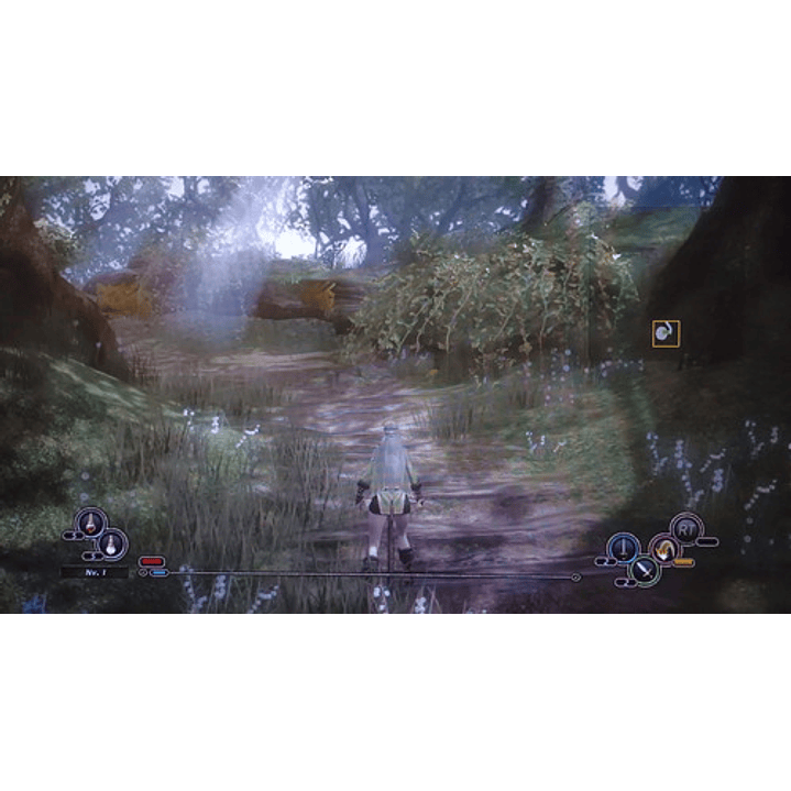 Kingdom Under Fire: Circle Of Doom Xbox 360 4