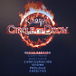 Kingdom Under Fire: Circle Of Doom Xbox 360 - Miniatura 5