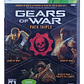 Gears Of War Triple Pack Xbox 360 - Miniatura 1
