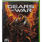 Gears Of War Xbox 360 - Miniatura 1