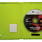 Gears Of War Xbox 360 - Miniatura 2