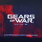 Gears Of War Xbox 360 - Miniatura 6