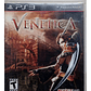 Venetica Ps3 - Miniatura 1