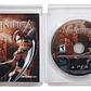 Venetica Ps3 - Miniatura 2