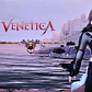 Venetica Ps3 - Miniatura 4