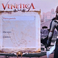 Venetica Ps3 - Miniatura 6