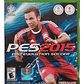 Pes 2015 Xbox One - Miniatura 1