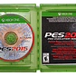 Pes 2015 Xbox One - Miniatura 2