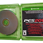 Pes 2015 Xbox One - Miniatura 3