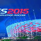 Pes 2015 Xbox One - Miniatura 4