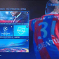 Pes 2015 Xbox One - Miniatura 6