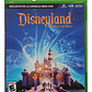 Disneyland Adventures Xbox One - Miniatura 1