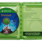 Disneyland Adventures Xbox One - Miniatura 2