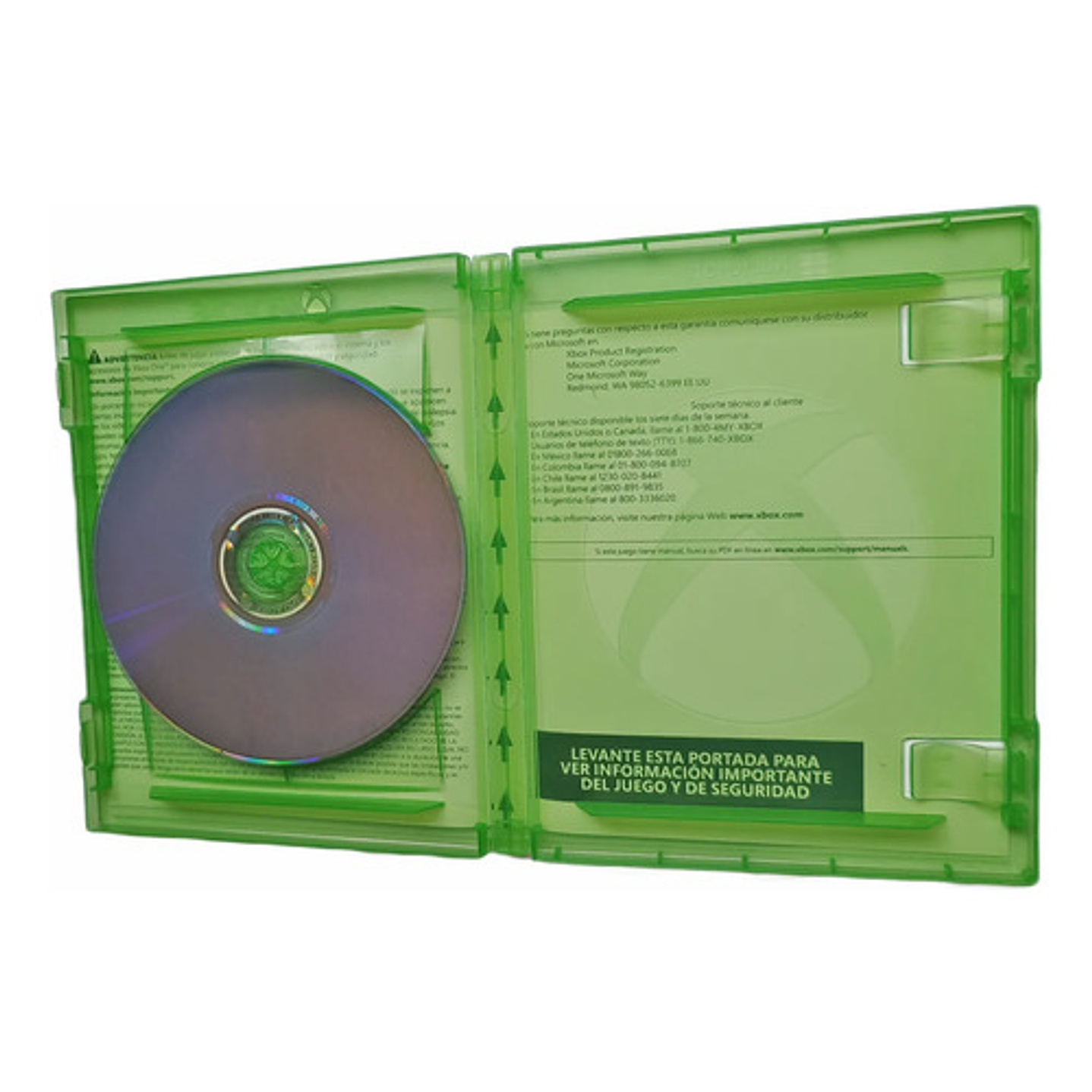 Disneyland Adventures Xbox One 3