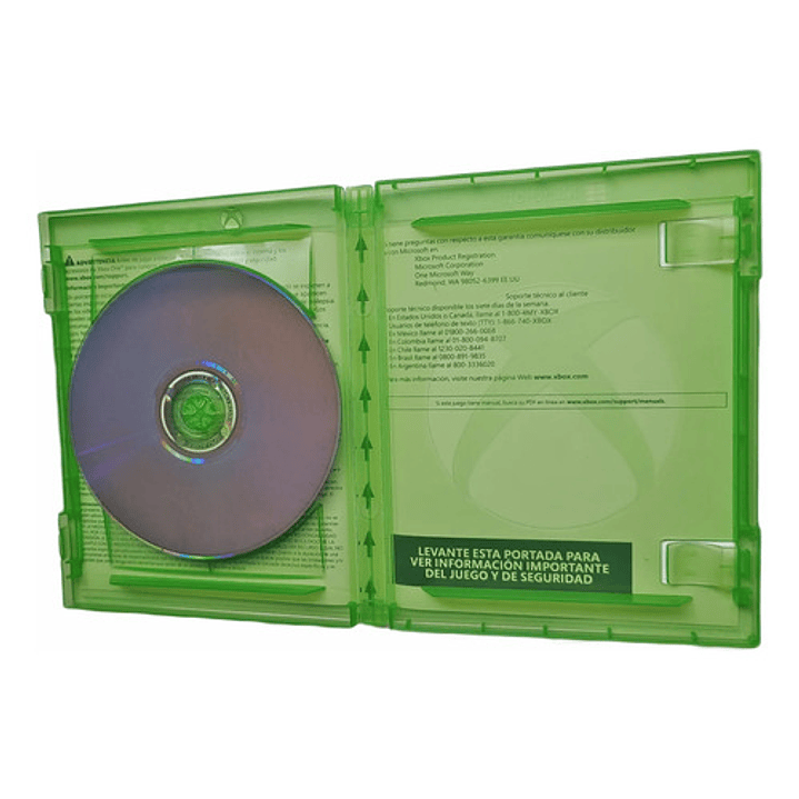 Disneyland Adventures Xbox One 3