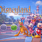 Disneyland Adventures Xbox One - Miniatura 4