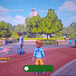 Disneyland Adventures Xbox One - Miniatura 6